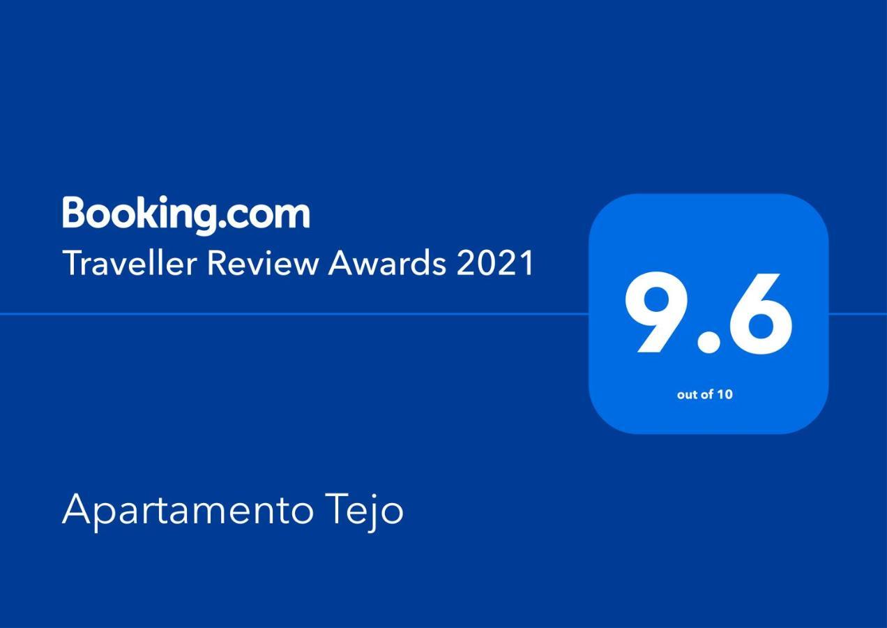 Apartamento Tejo Cacilhas Esterno foto