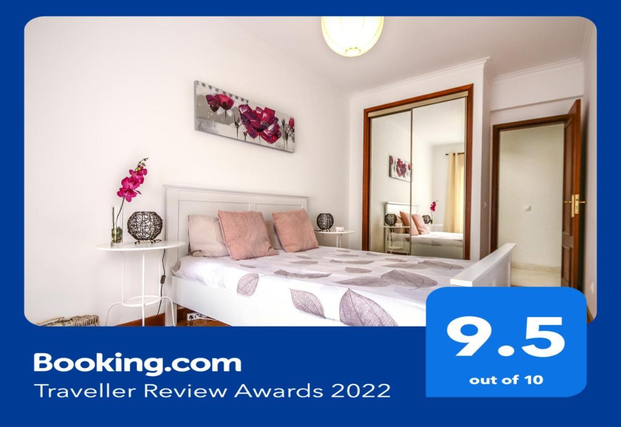 Apartamento Tejo Cacilhas Esterno foto