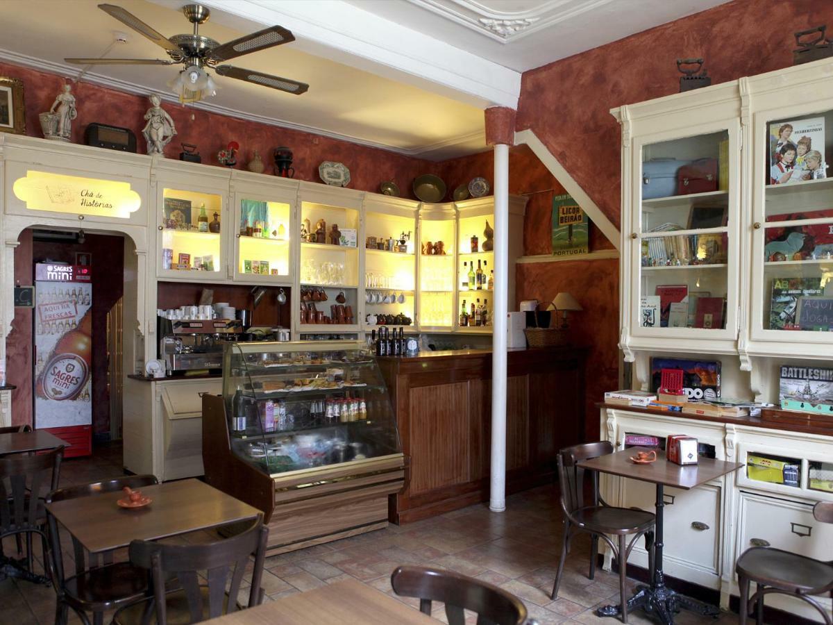 Apartamento Tejo Cacilhas Esterno foto