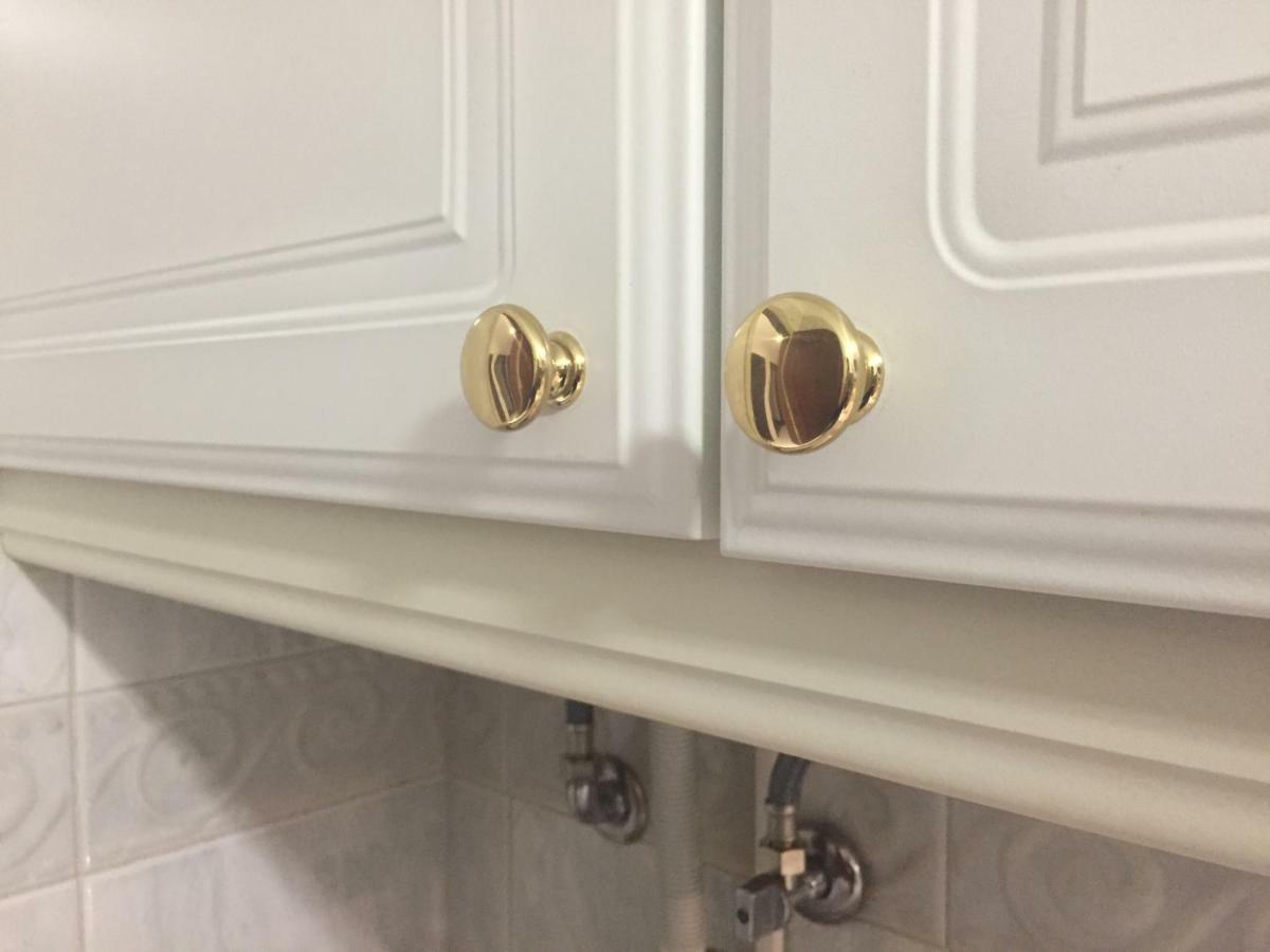 Apartamento Tejo Cacilhas Esterno foto