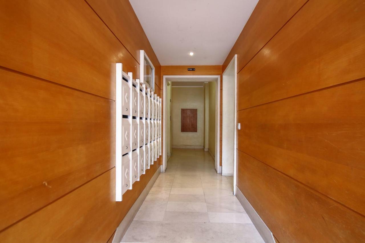 Apartamento Tejo Cacilhas Esterno foto